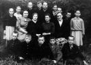 5 клас 1959 р.