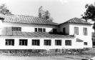 8-річна школа
