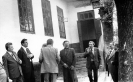 Зустріч випускників 1949р.