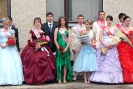 Випуск 2009