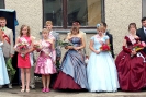 Випуск 2009