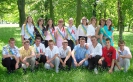 Випускні класи