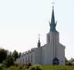 Храми