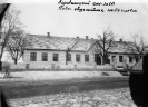 Zavod_12