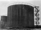 Zavod_14