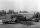 Zavod_15