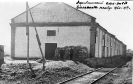 Zavod_16