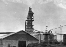 Zavod_17