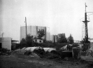 Zavod_7