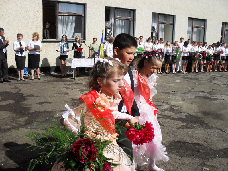 A104 4