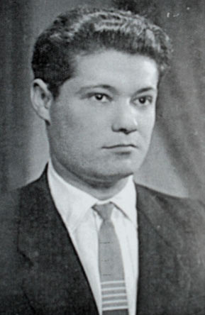 kalman1
