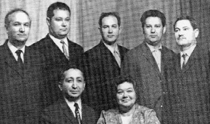 kalman3
